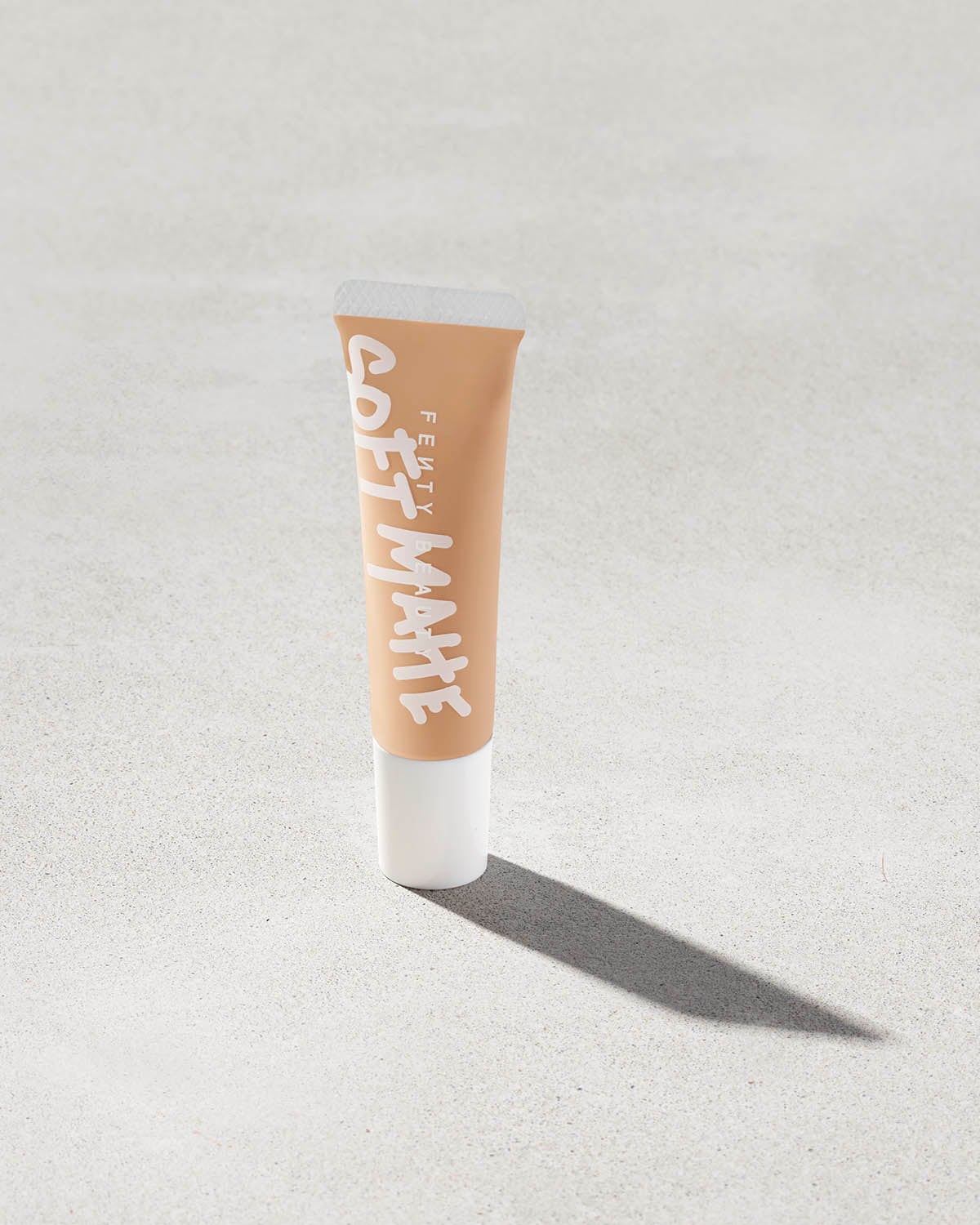 Pro Filt'r Soft Matte Longwear Foundation — #260 - Image 12