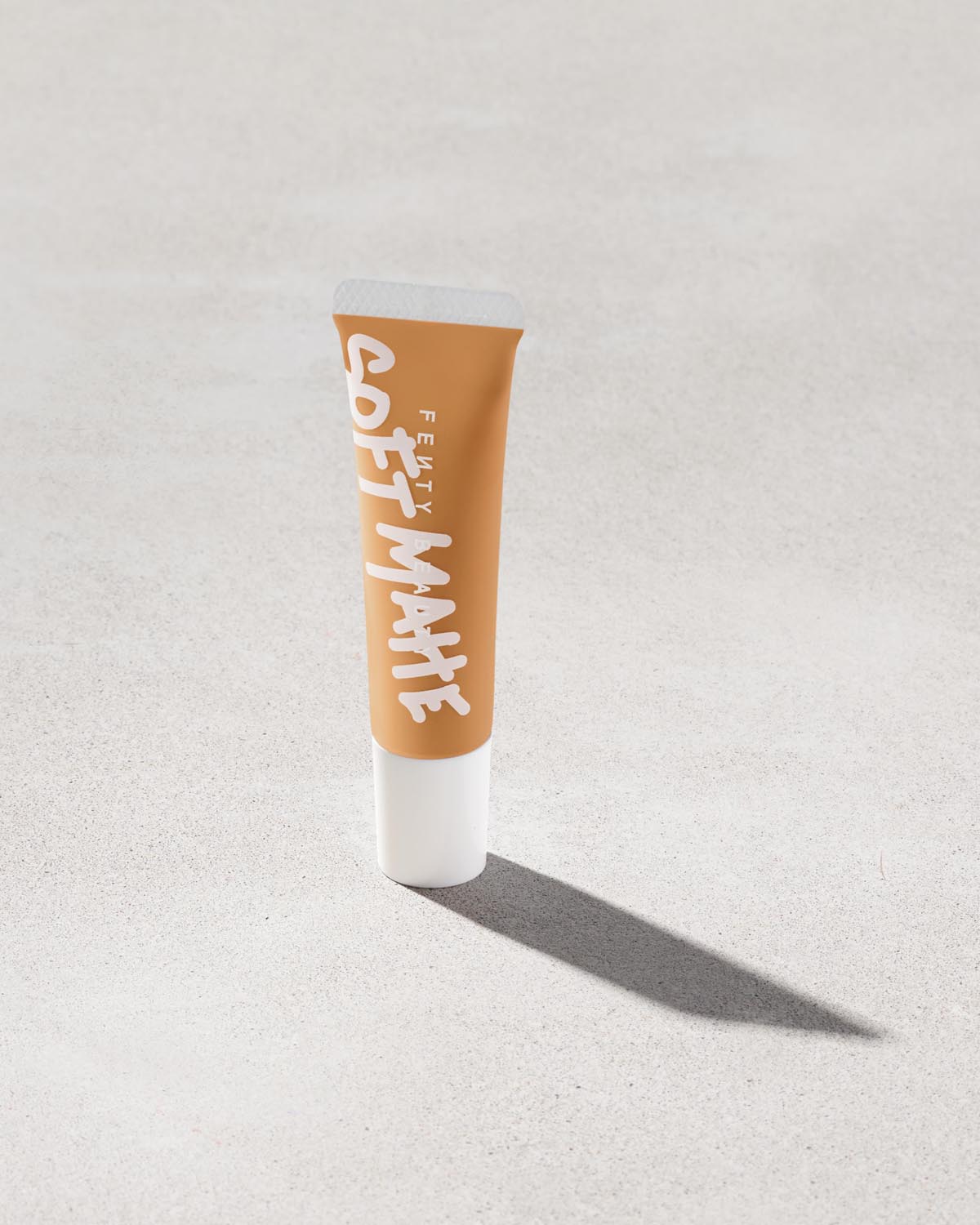 Pro Filt'r Soft Matte Longwear Foundation — #335 - Image 12