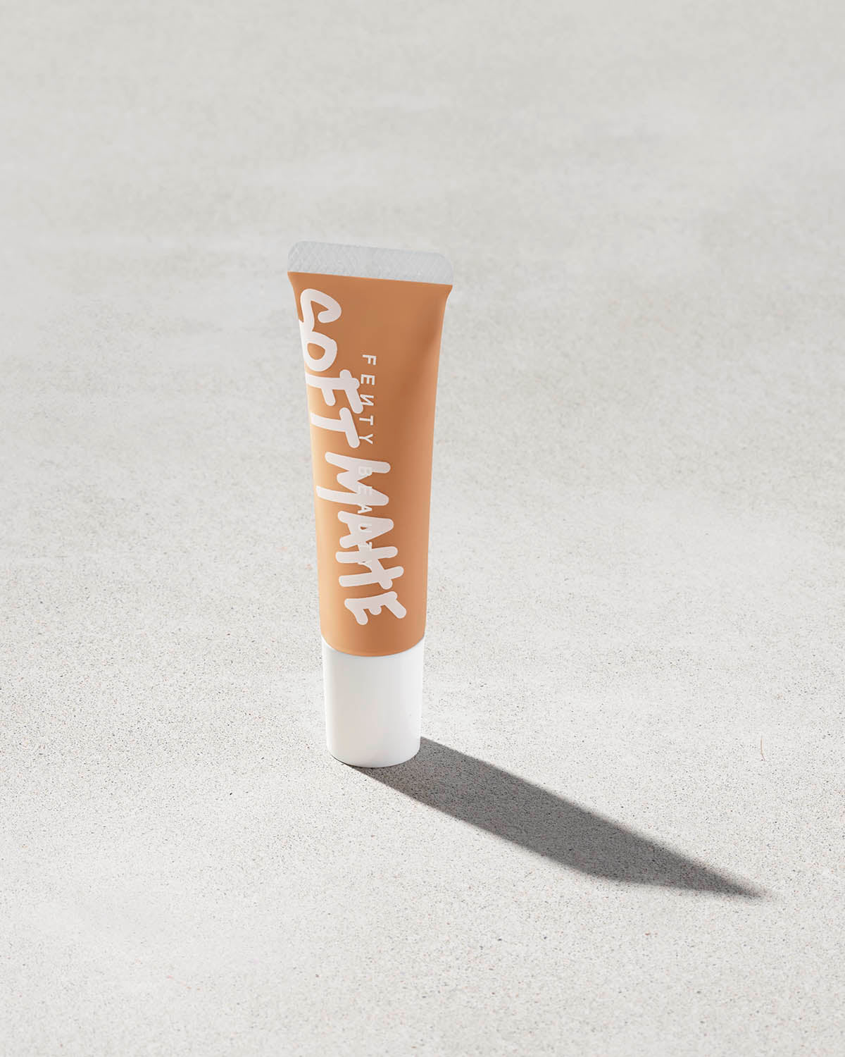 Pro Filt'r Soft Matte Longwear Foundation — #370 - Image 12