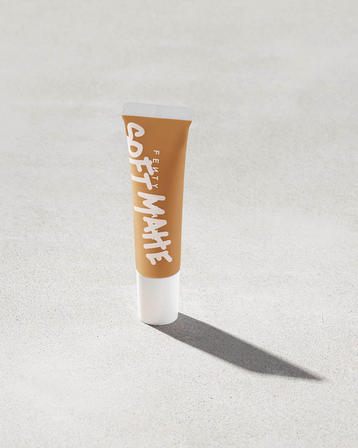 Pro Filt'r Soft Matte Longwear Foundation — #390 - Image 12