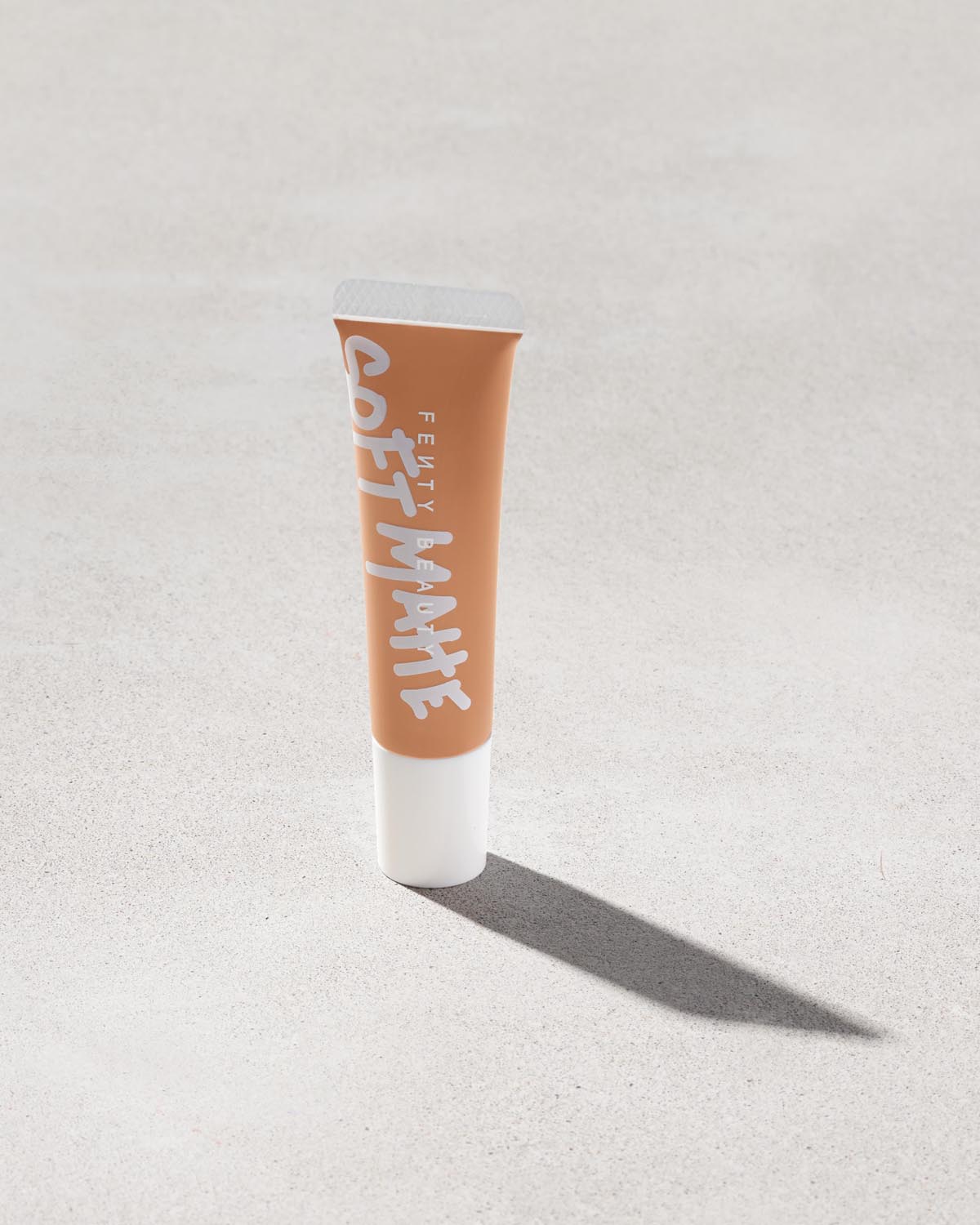 Pro Filt'r Soft Matte Longwear Foundation — #425 - Image 12