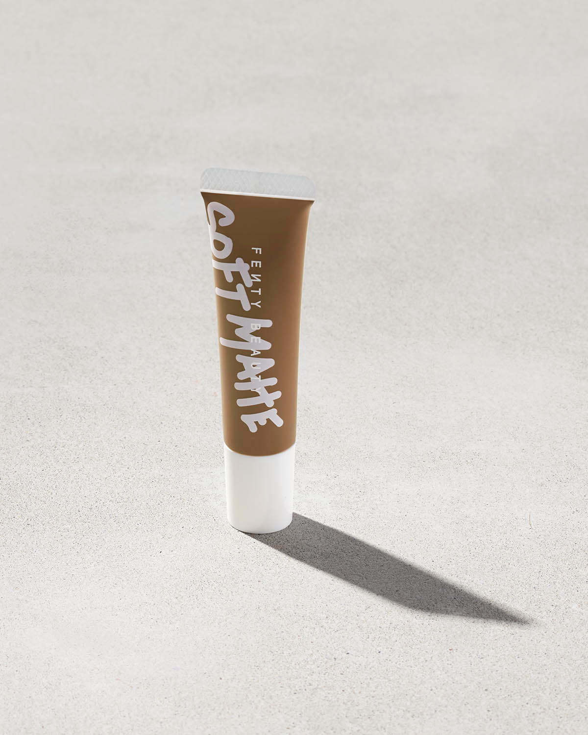 Pro Filt'r Soft Matte Longwear Foundation — #445 - Image 12