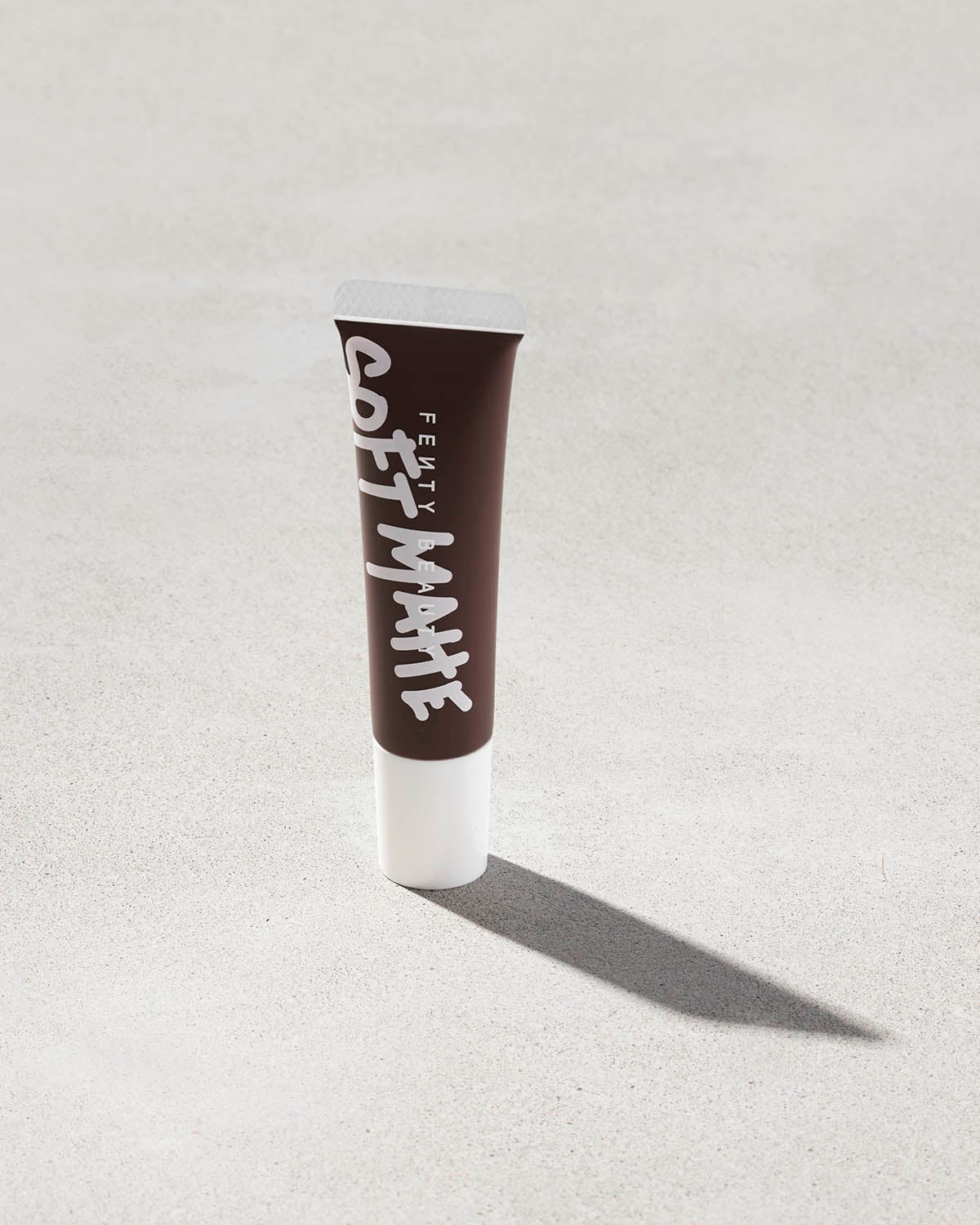 Pro Filt'r Soft Matte Longwear Foundation — #498 - Image 12