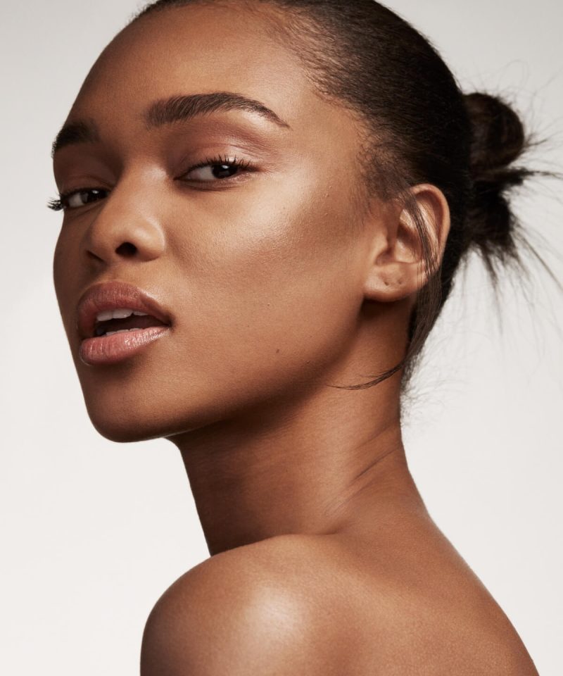 Alternative view of Build Your Own Fenty Face 4-Piece Bundle