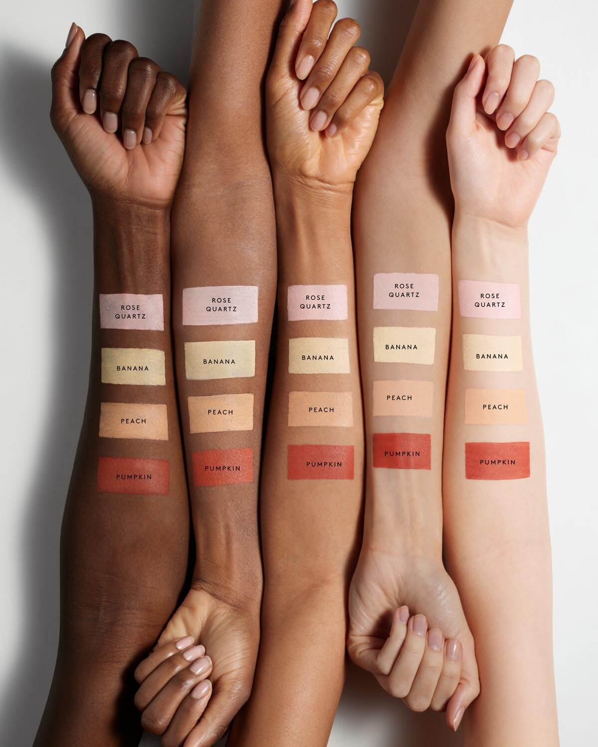 Match Stix Correcting Skinstick — Peach - Image 5