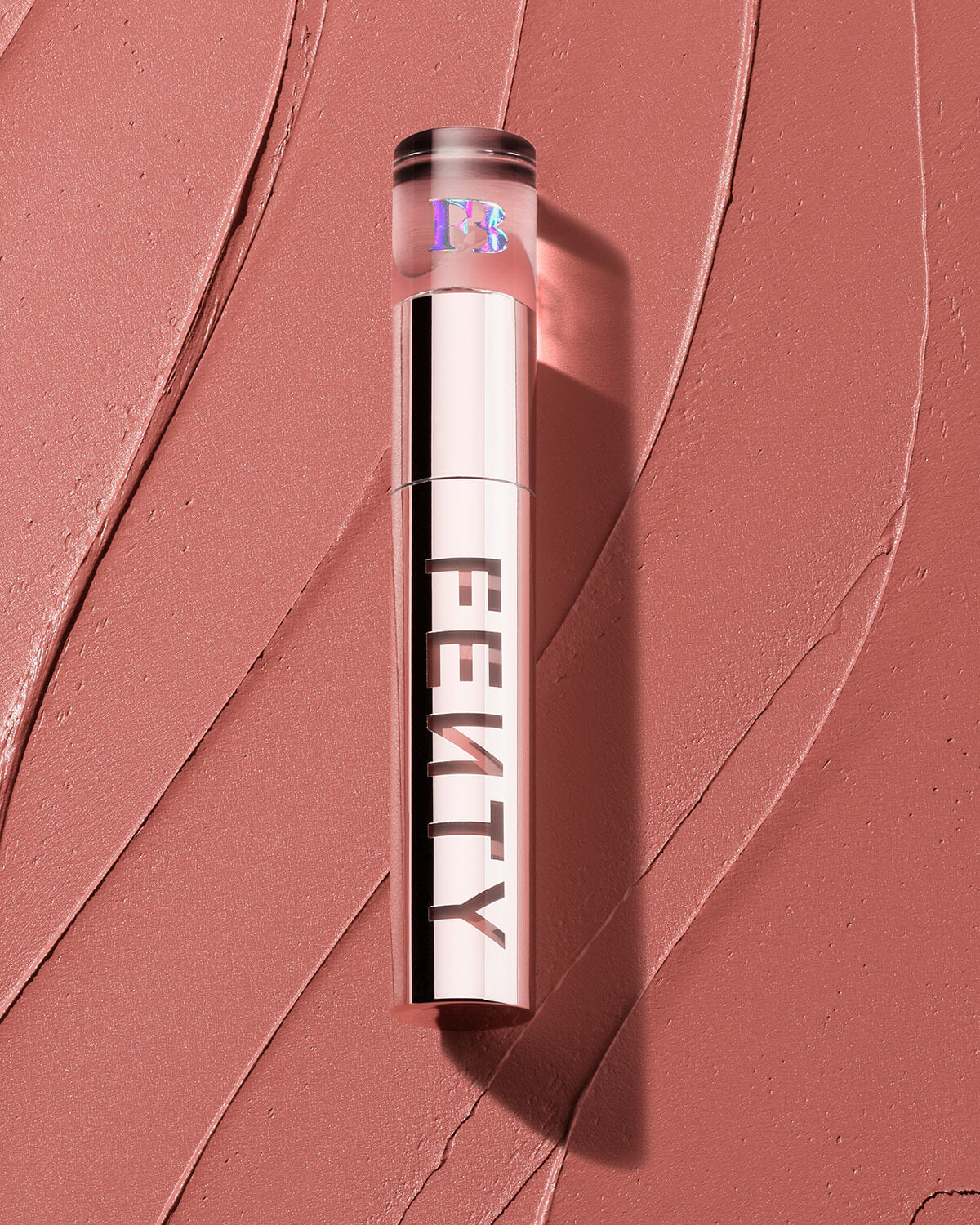Fenty Icon Velvet Liquid Lipstick — Fashion Fiend - Image 2