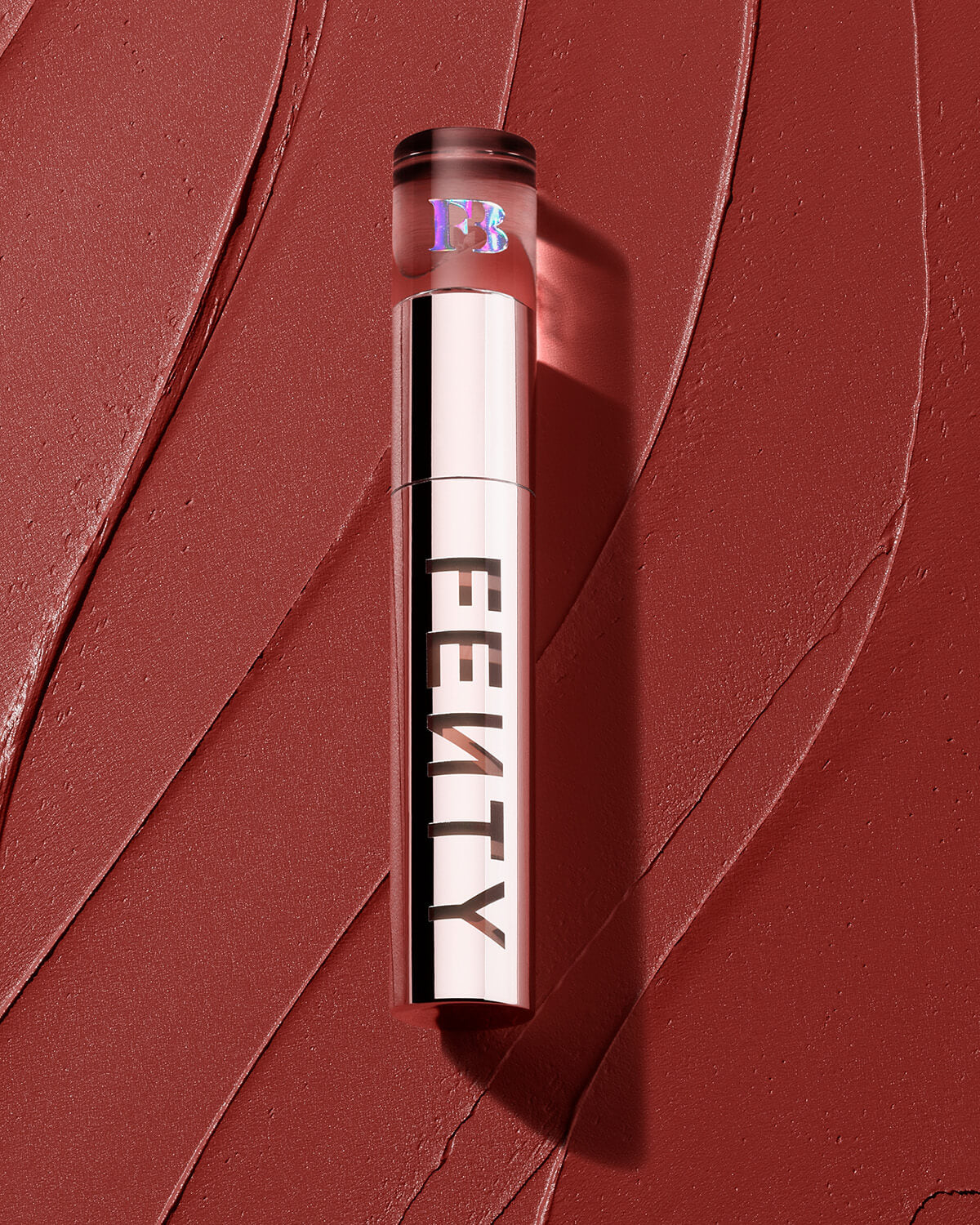 Fenty Icon Velvet Liquid Lipstick — Fiyaproof - Image 2