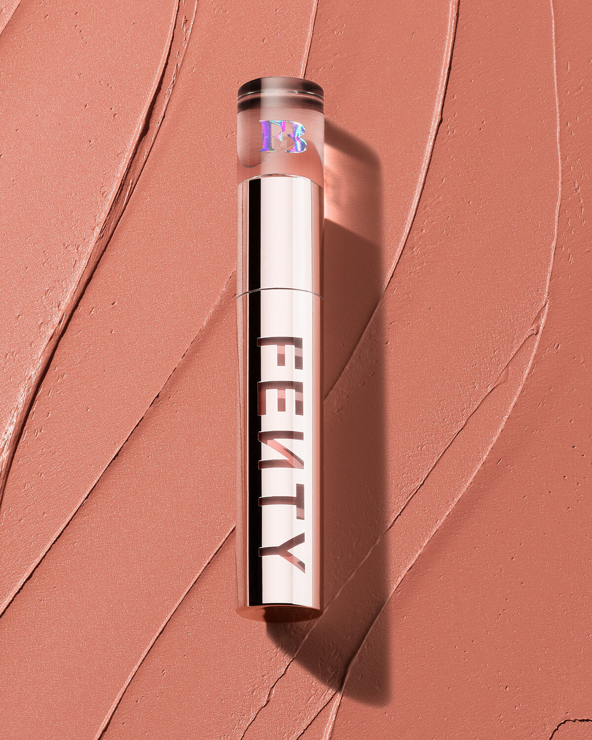 Fenty Icon Velvet Liquid Lipstick — Noodz & Dudez - Image 2
