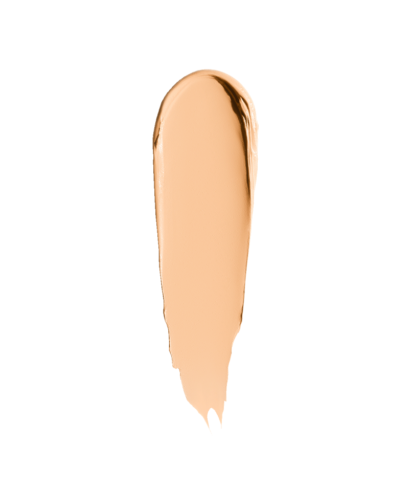 Alternative view of Eaze Drop Blur + Smooth Tint Stick — 3