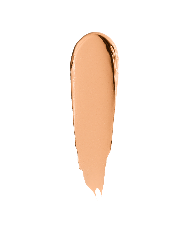 Alternative view of Eaze Drop Blur + Smooth Tint Stick — 4