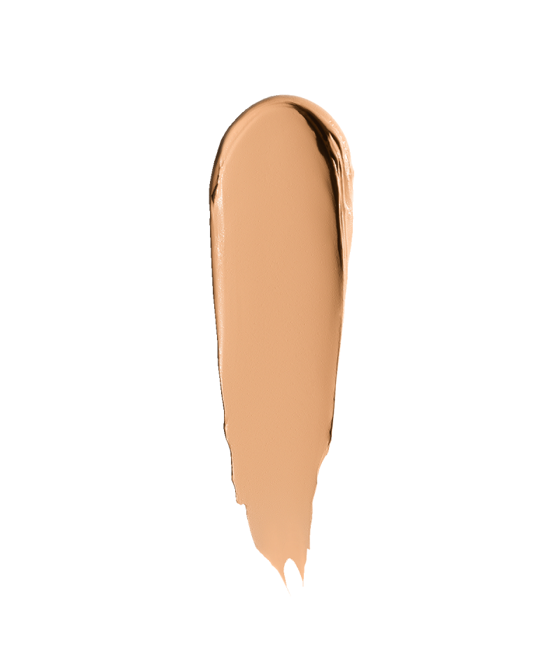 Alternative view of Eaze Drop Blur + Smooth Tint Stick — 7