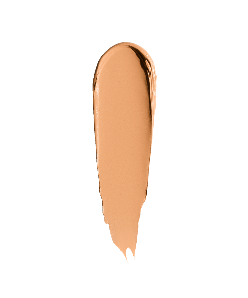 Alternative view of Eaze Drop Blur + Smooth Tint Stick — 9