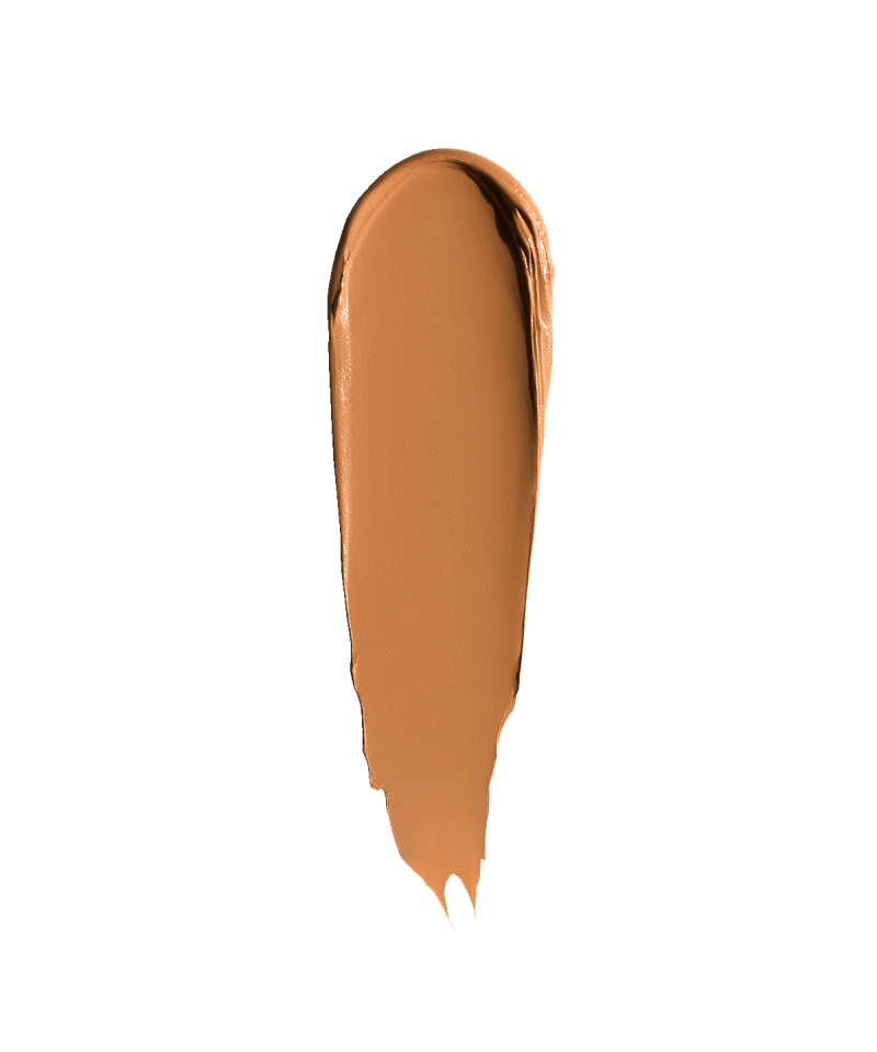 Alternative view of Eaze Drop Blur + Smooth Tint Stick — 17