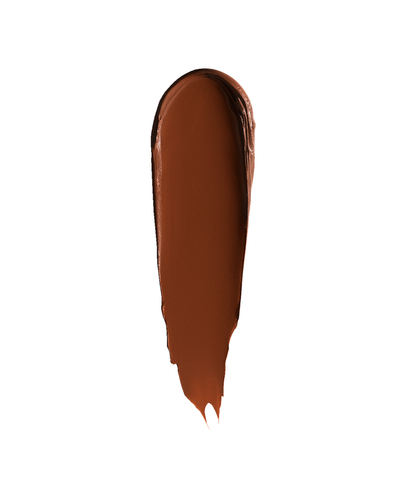 Alternative view of Eaze Drop Blur + Smooth Tint Stick — 24