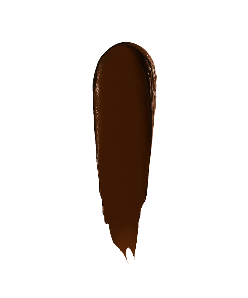 Alternative view of Eaze Drop Blur + Smooth Tint Stick — 25