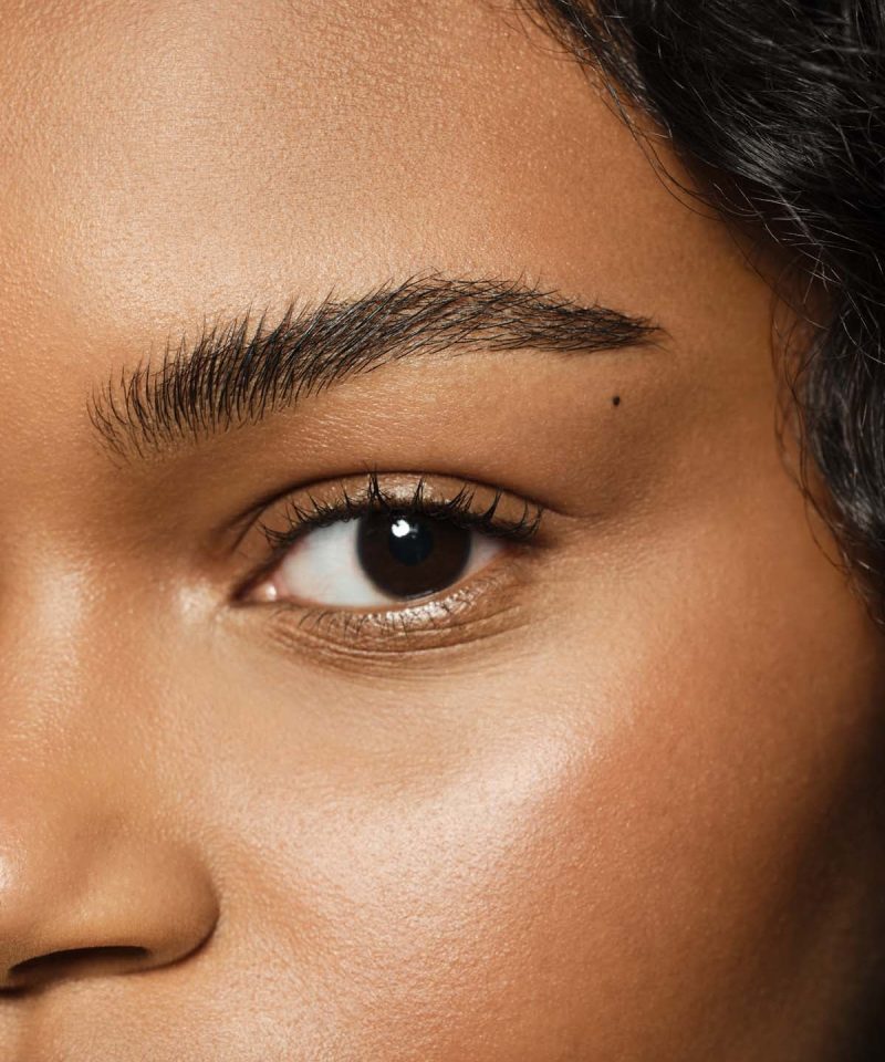 Alternative view of Brow MVP Sculpting Wax Pencil & Styler