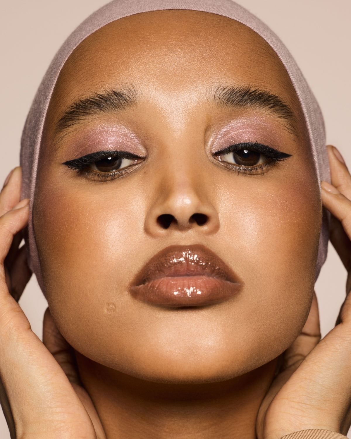 Flypencil Longwear Pencil Eyeliner — Cuz I'm Black - Image 2