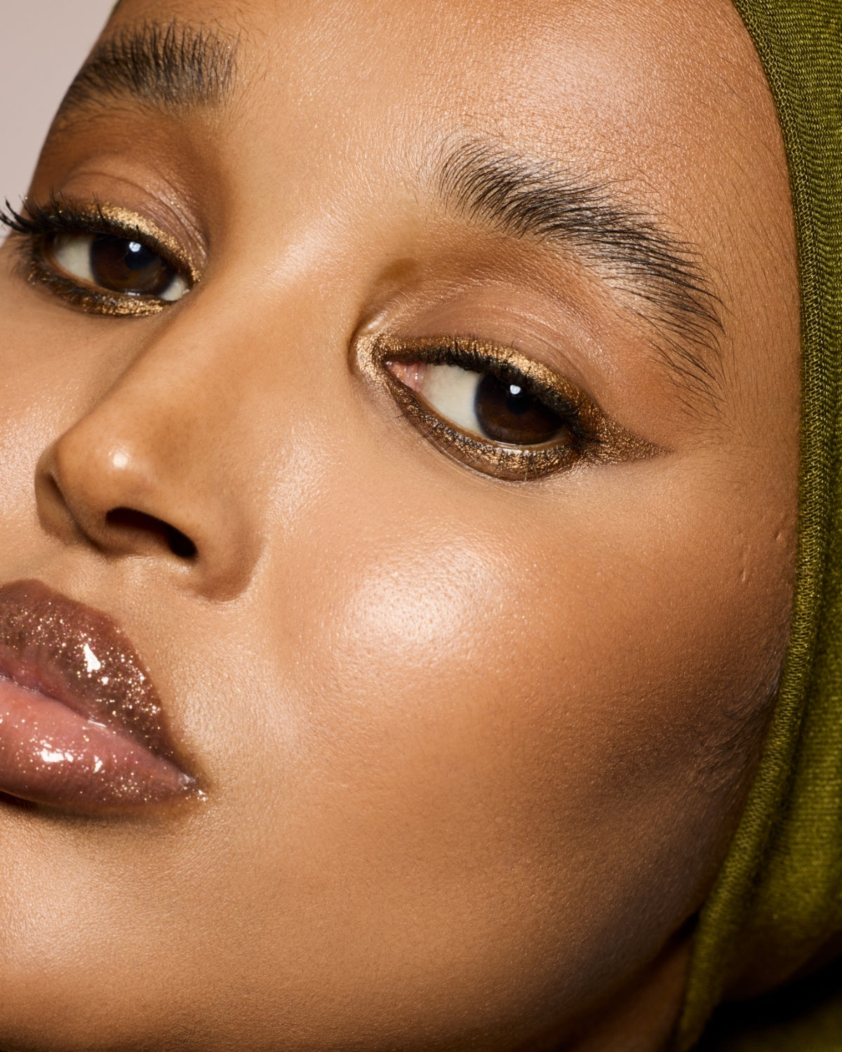 Flypencil Longwear Pencil Eyeliner — Puppy Eyez - Image 2