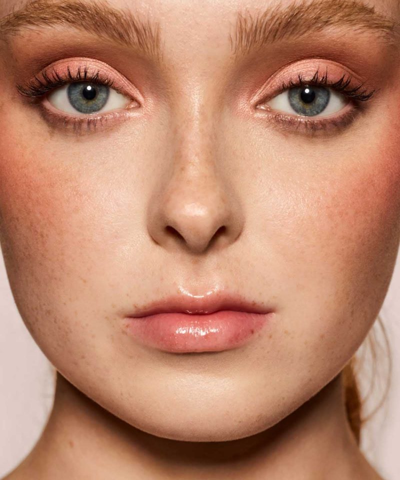 Alternative view of CLF Bundle