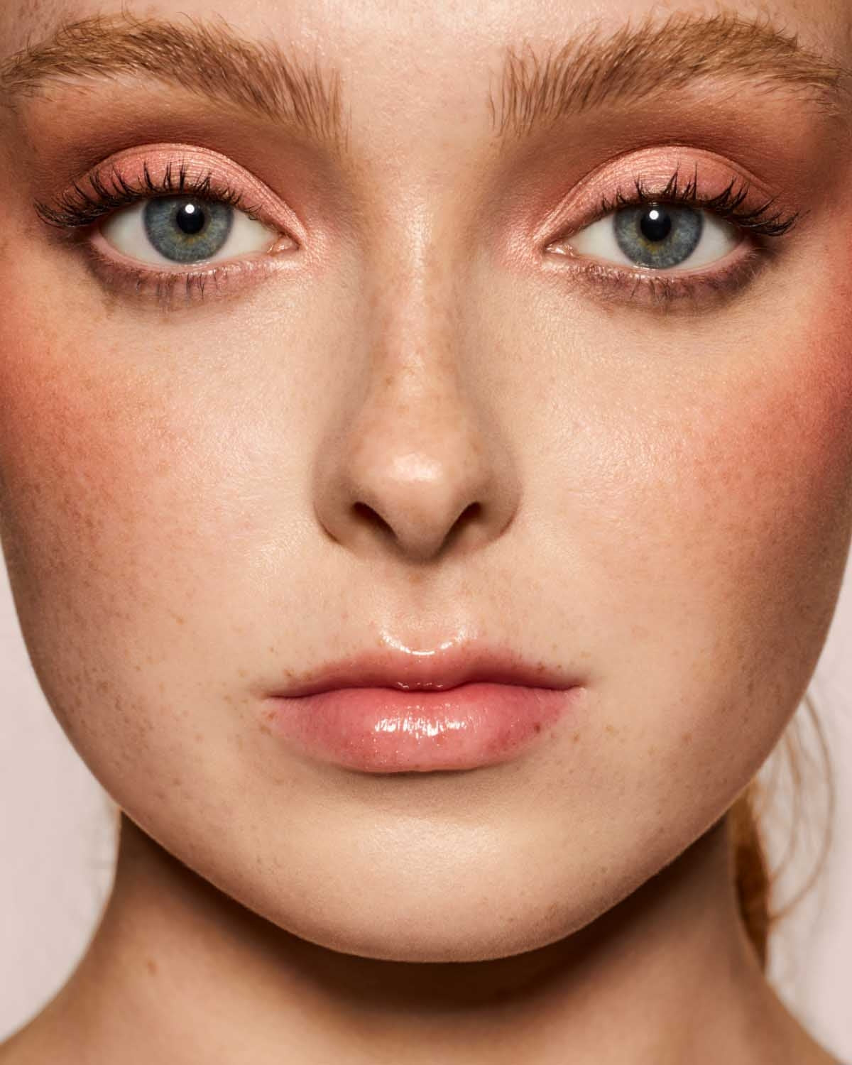 CLF Bundle - Image 2