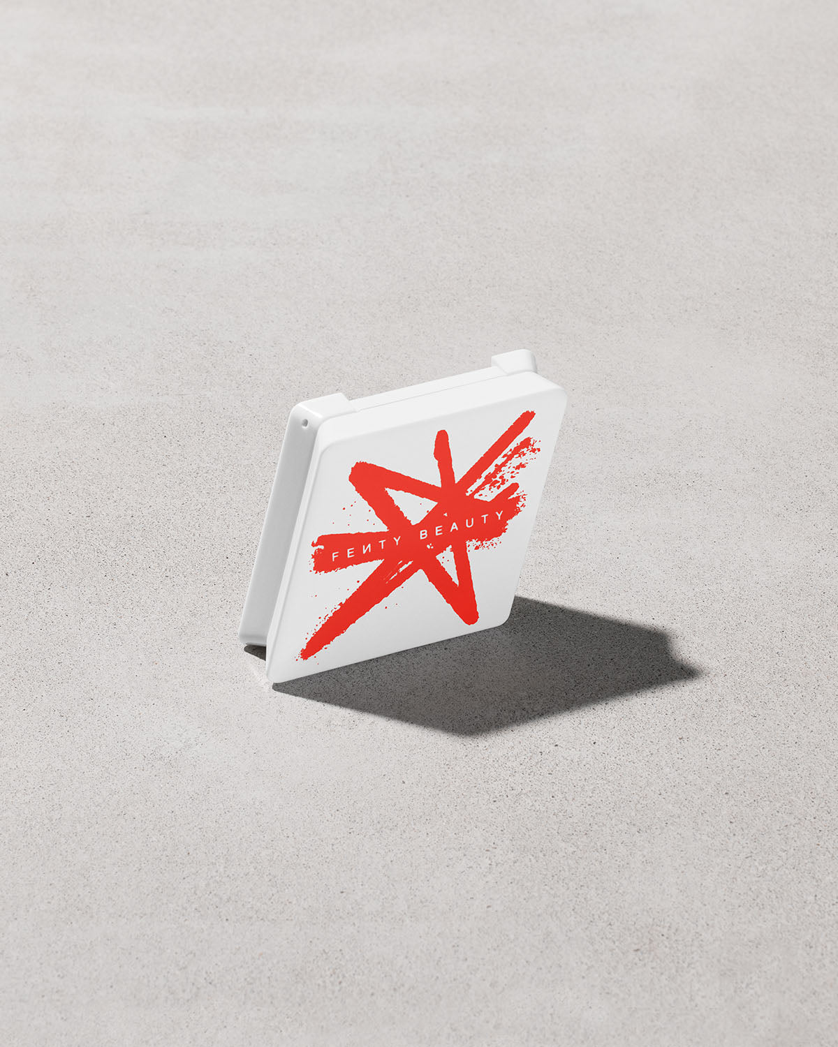 Fenty Cheeks Suede Powder Blush — Daiquiri Dip - Image 12