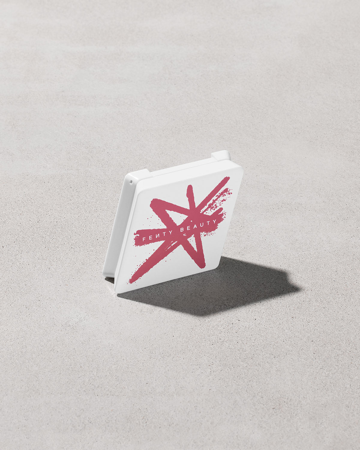 Fenty Cheeks Suede Powder Blush — Summertime Wine - Image 12