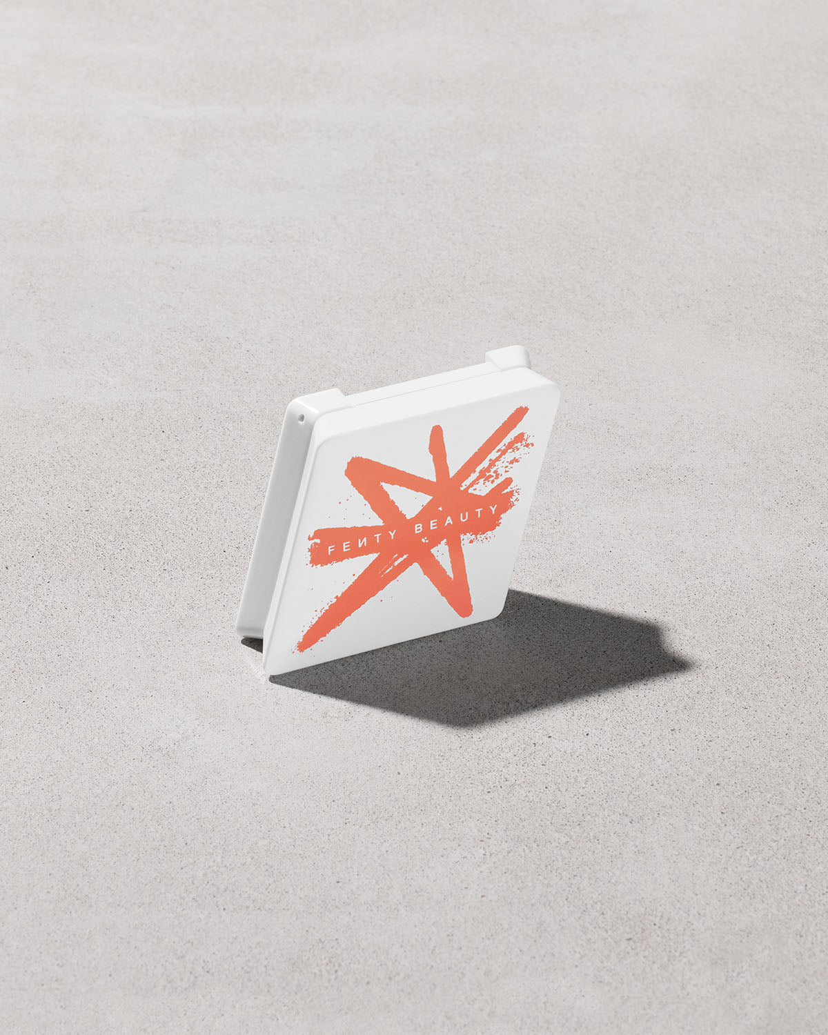 Fenty Cheeks Suede Powder Blush — Sundress Szn - Image 12