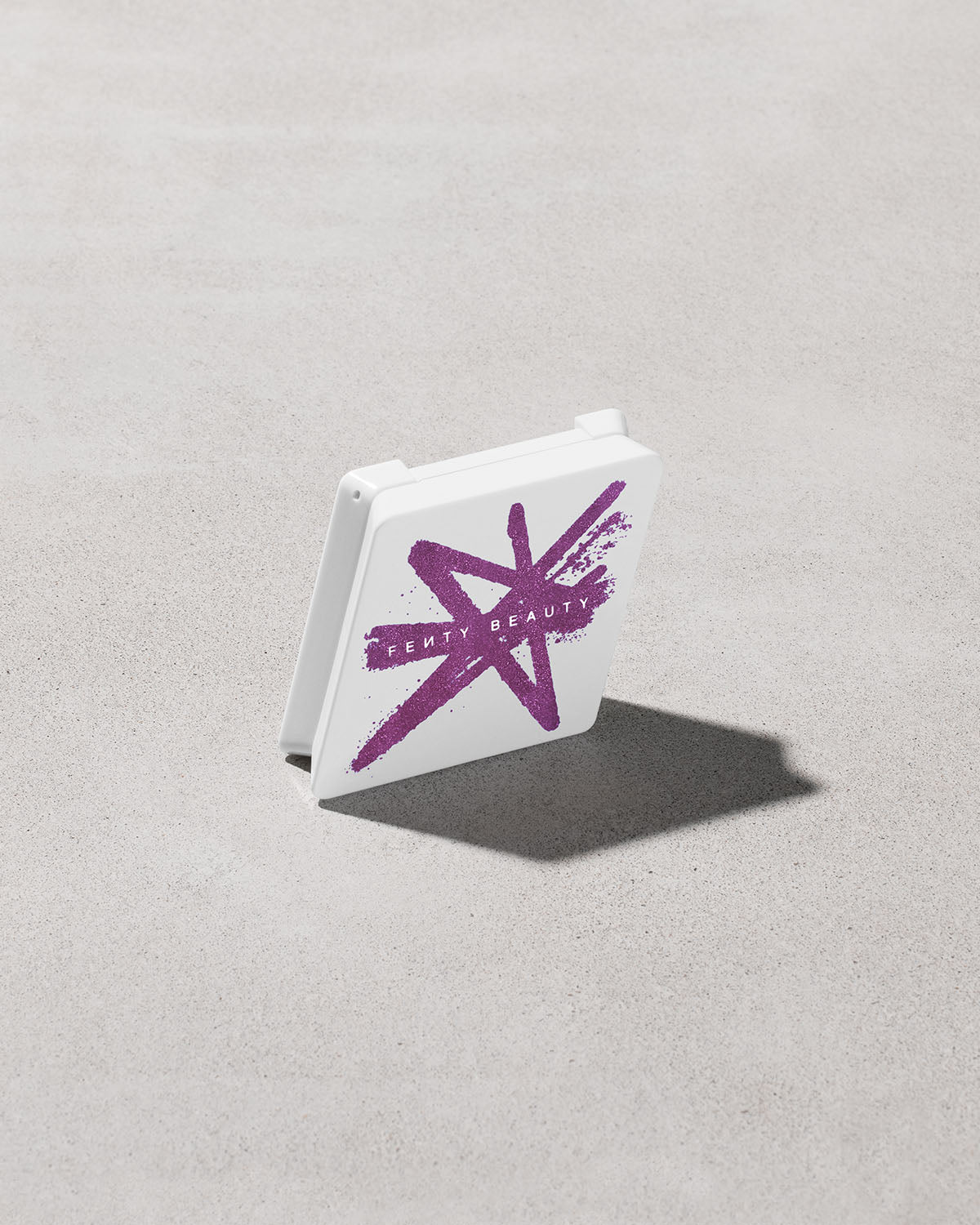 Fenty Cheeks Suede Powder Blush — Drama Clas$$ - Image 12