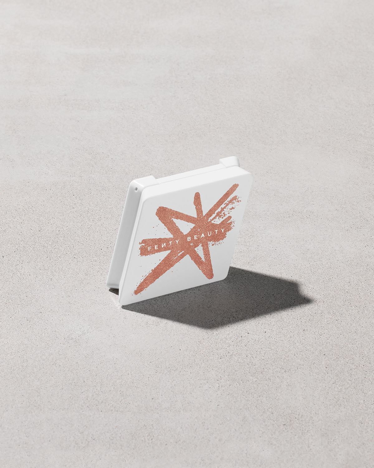 Fenty Cheeks Suede Powder Blush — Tahiti Teaze - Image 11