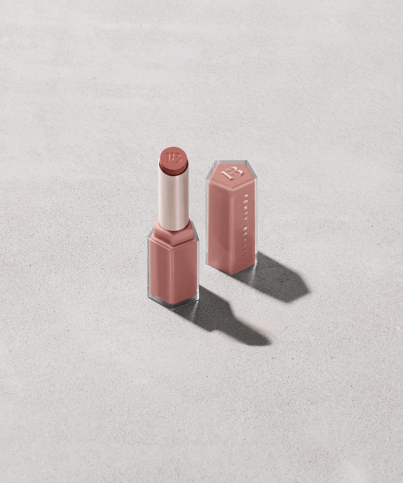 Gloss Bomb Stix High-Shine Gloss Stick — Blaz'd Donut