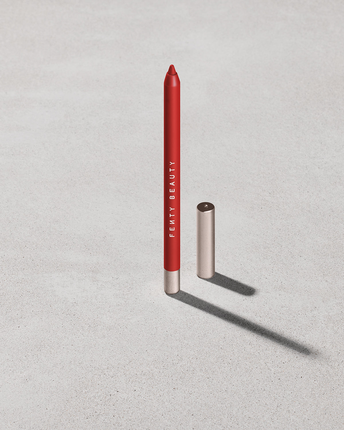 Trace'd Out Longwear Waterproof Pencil Lip Liner — The MVP