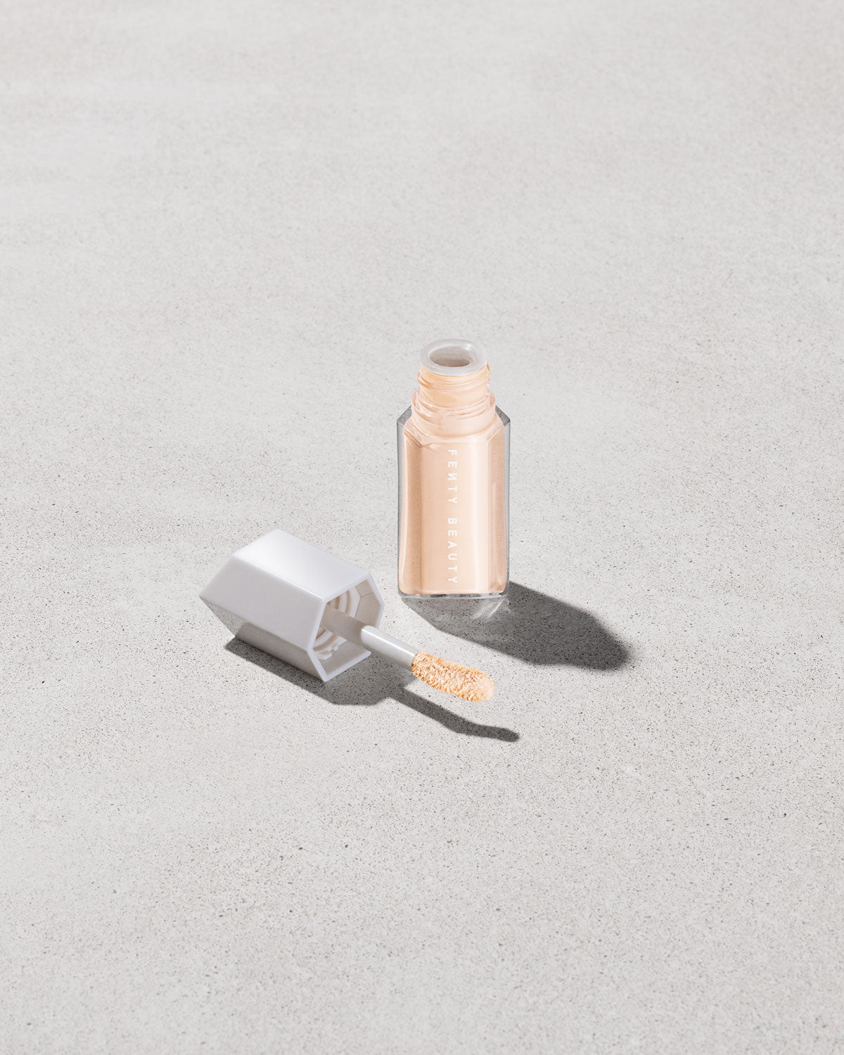 We're Even Hydrating Longwear Concealer — 150N - Image 15