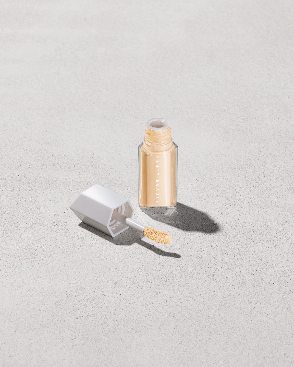 We're Even Hydrating Longwear Concealer — 175W - Image 15
