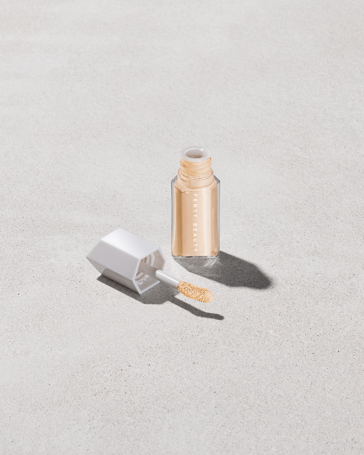 We're Even Hydrating Longwear Concealer — 185C - Image 15