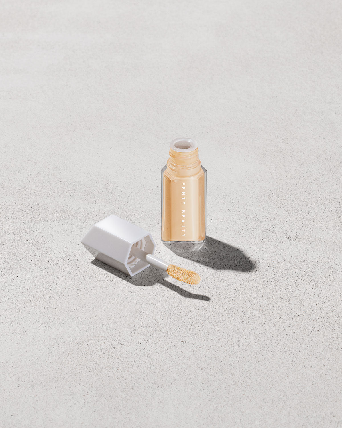 We're Even Hydrating Longwear Concealer — 210W - Image 15