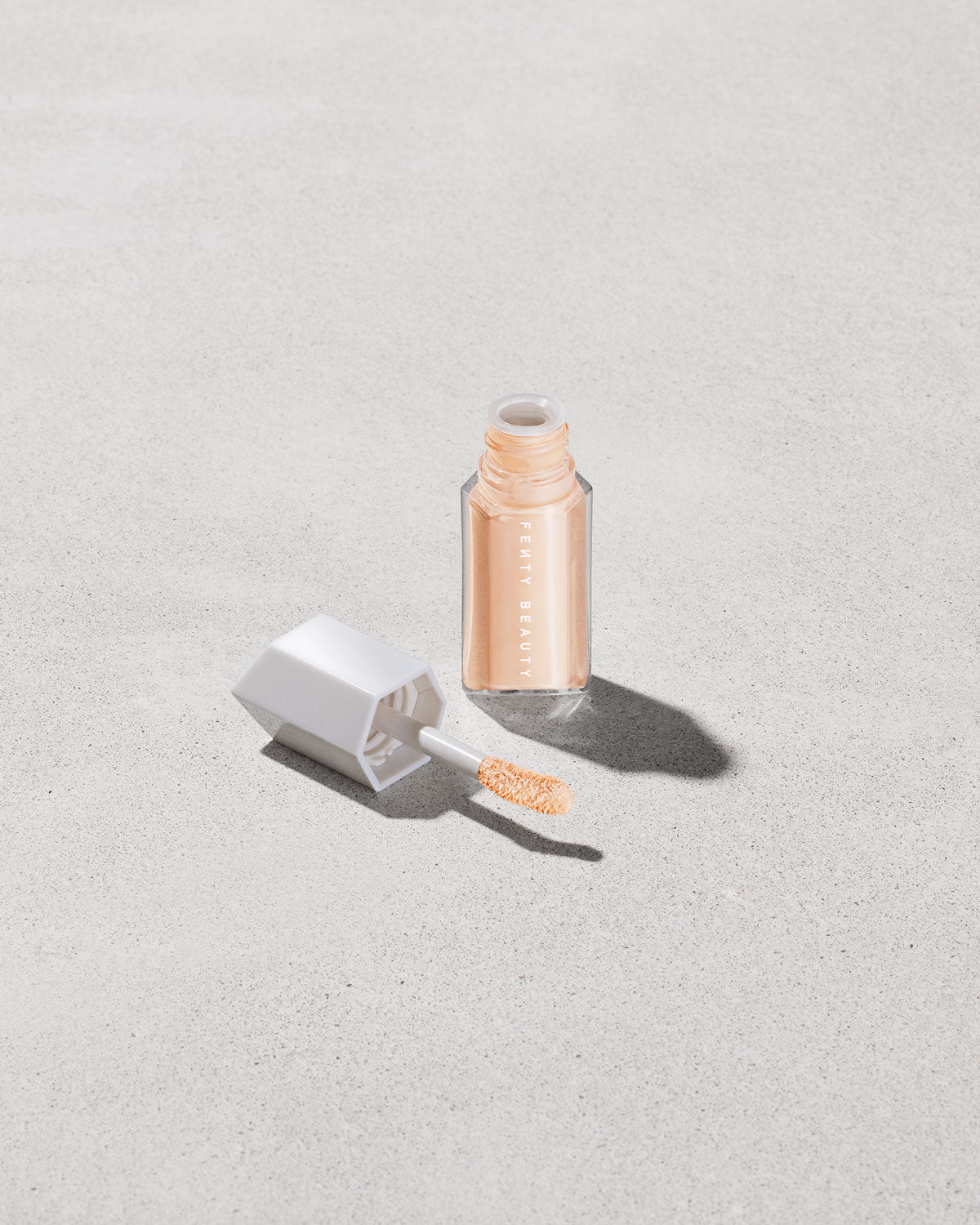 We're Even Hydrating Longwear Concealer — 225N - Image 15