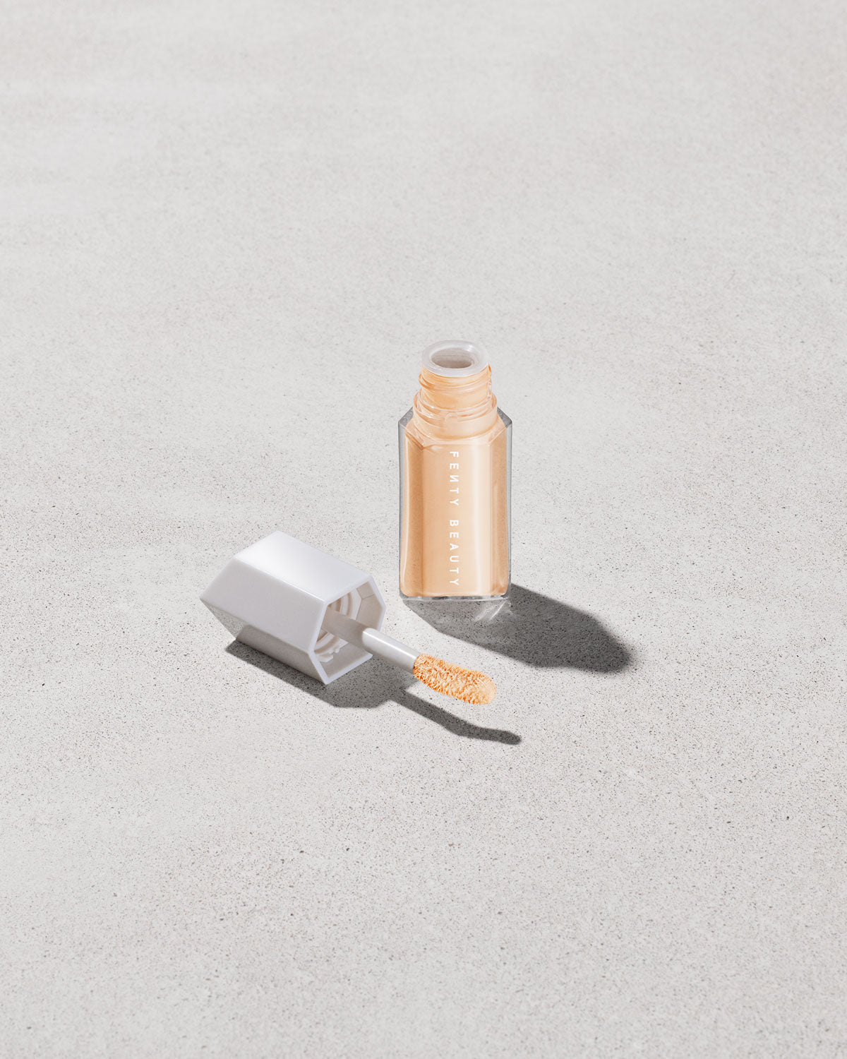 We're Even Hydrating Longwear Concealer — 230W - Image 15