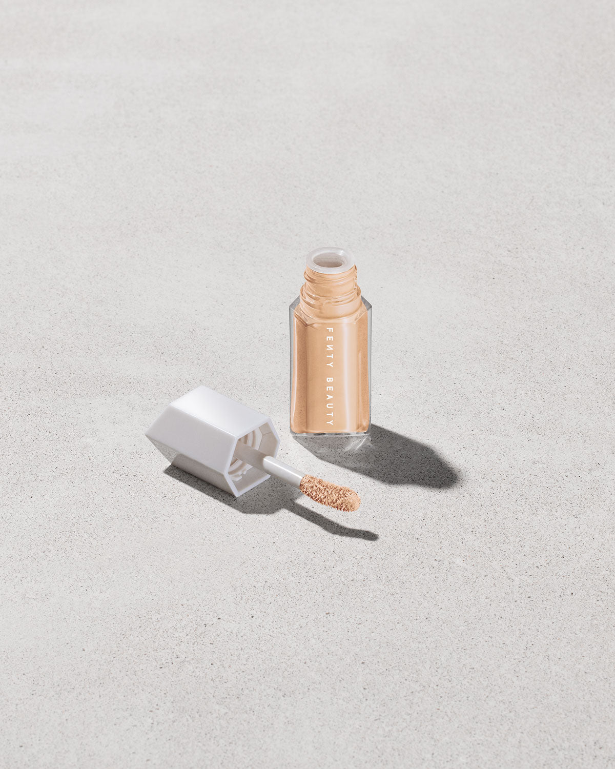 We're Even Hydrating Longwear Concealer — 235W - Image 15