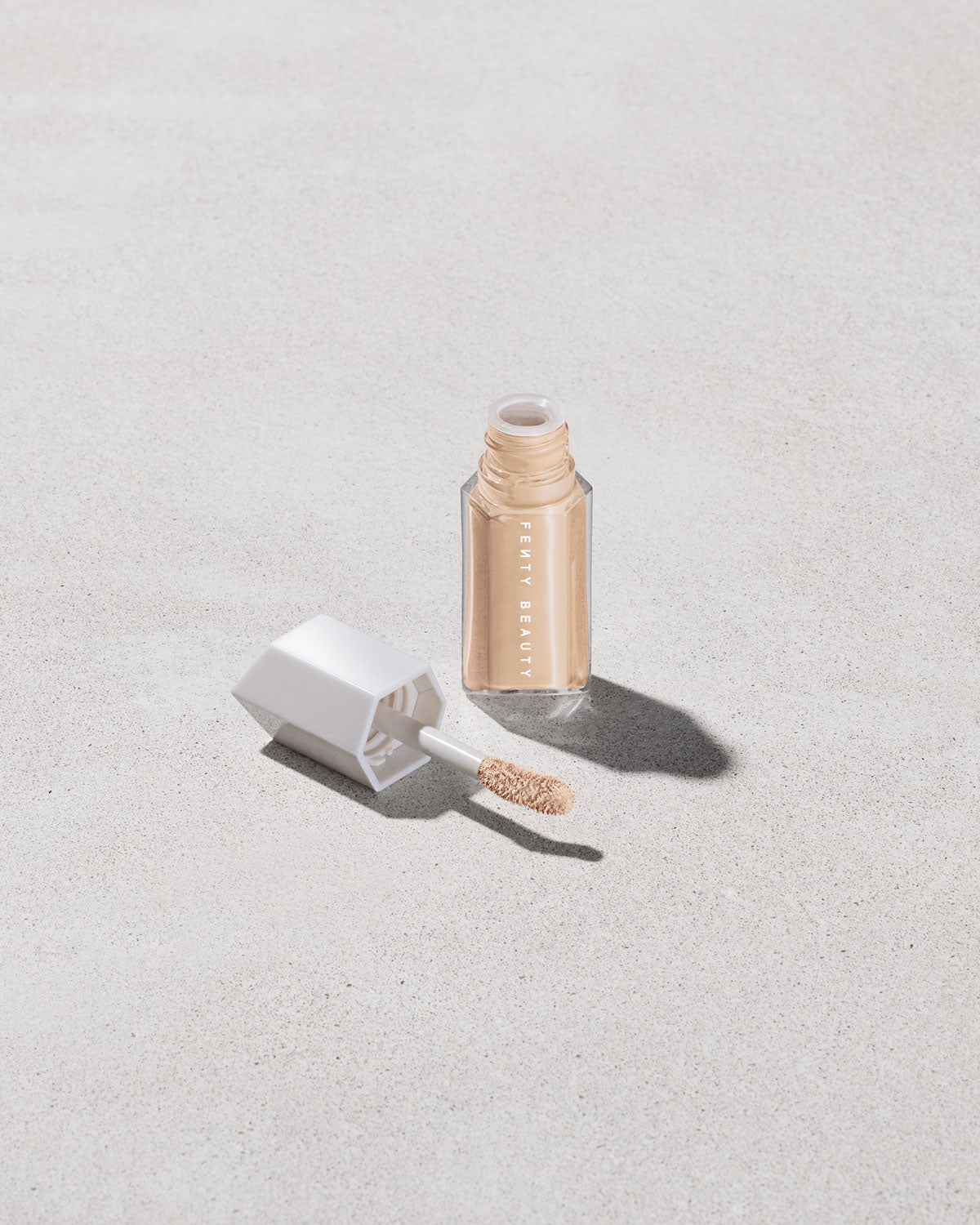 We're Even Hydrating Longwear Concealer — 240N - Image 15