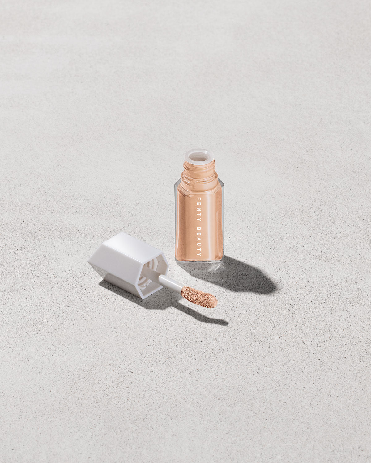 We're Even Hydrating Longwear Concealer — 250W - Image 15