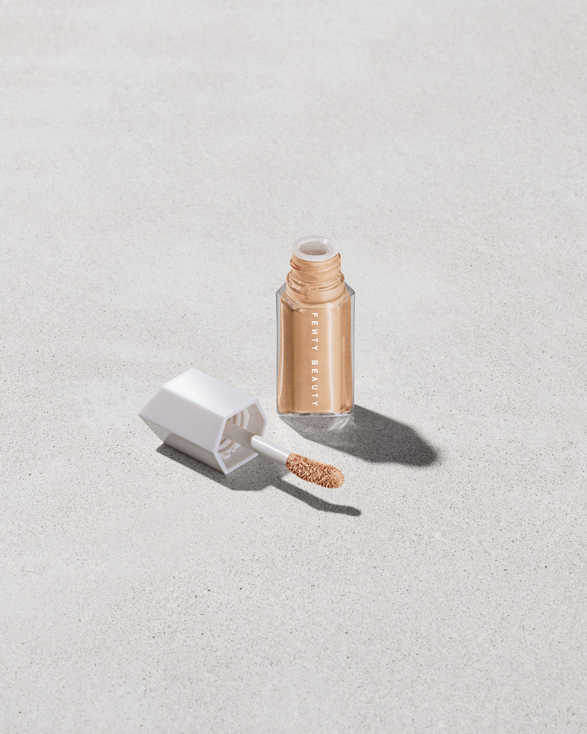 We're Even Hydrating Longwear Concealer — 290W - Image 15
