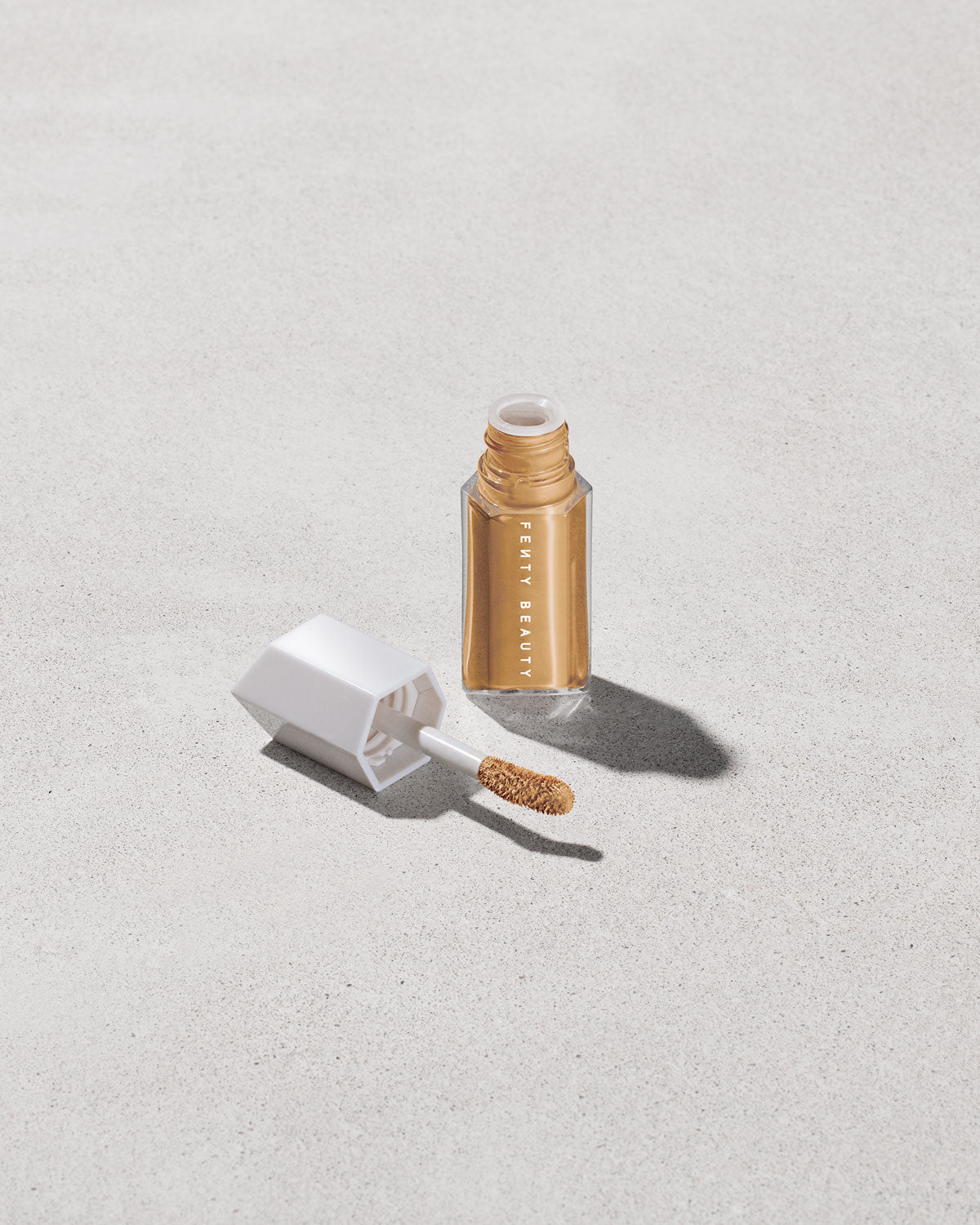 We're Even Hydrating Longwear Concealer — 315W - Image 15