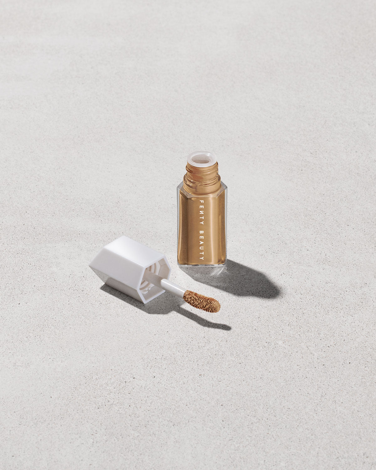We're Even Hydrating Longwear Concealer — 370N - Image 15
