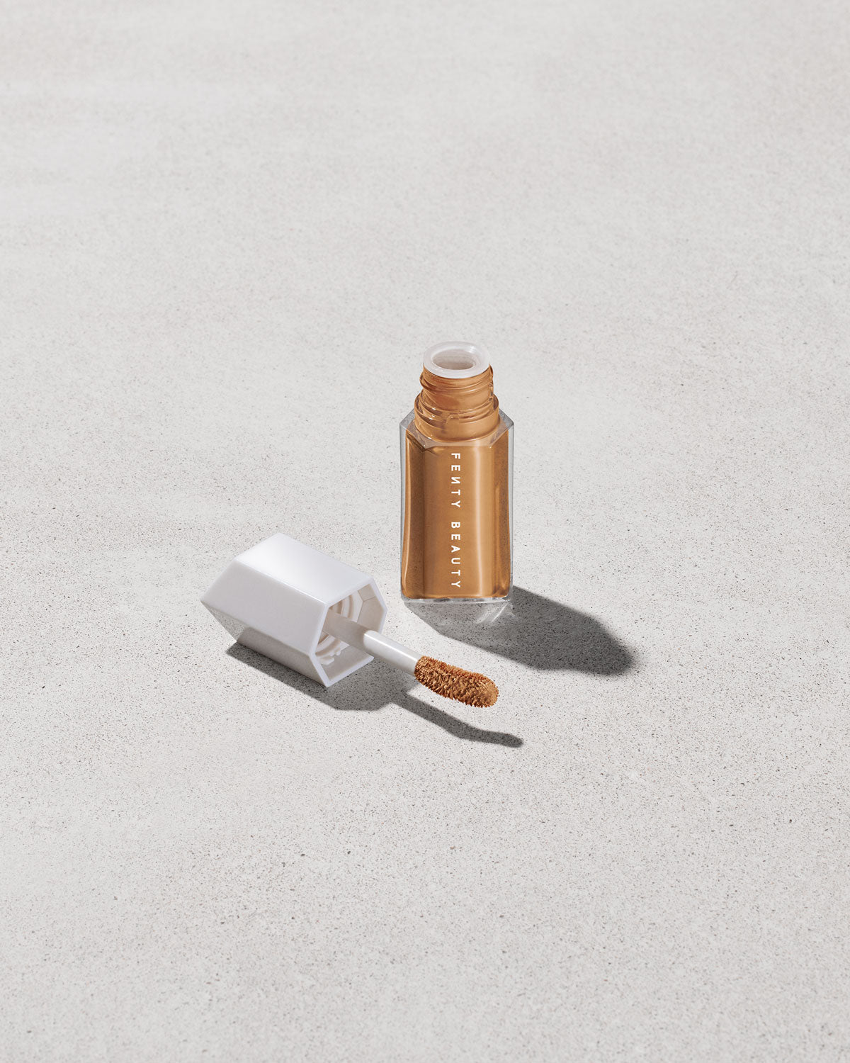We're Even Hydrating Longwear Concealer — 385W - Image 14