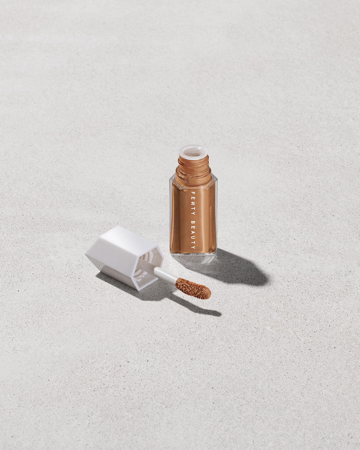 We're Even Hydrating Longwear Concealer — 390C - Image 15