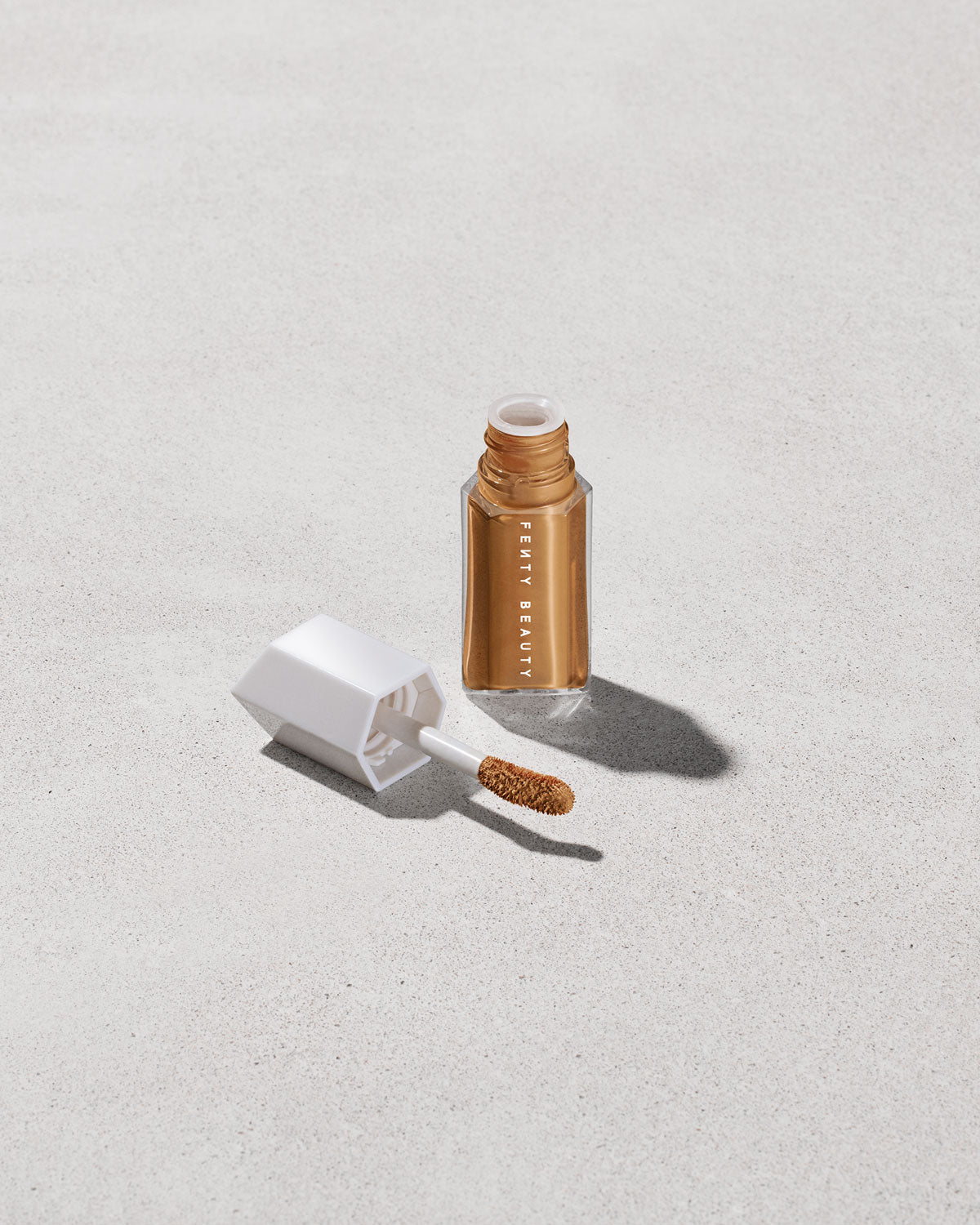 We're Even Hydrating Longwear Concealer — 400N - Image 15