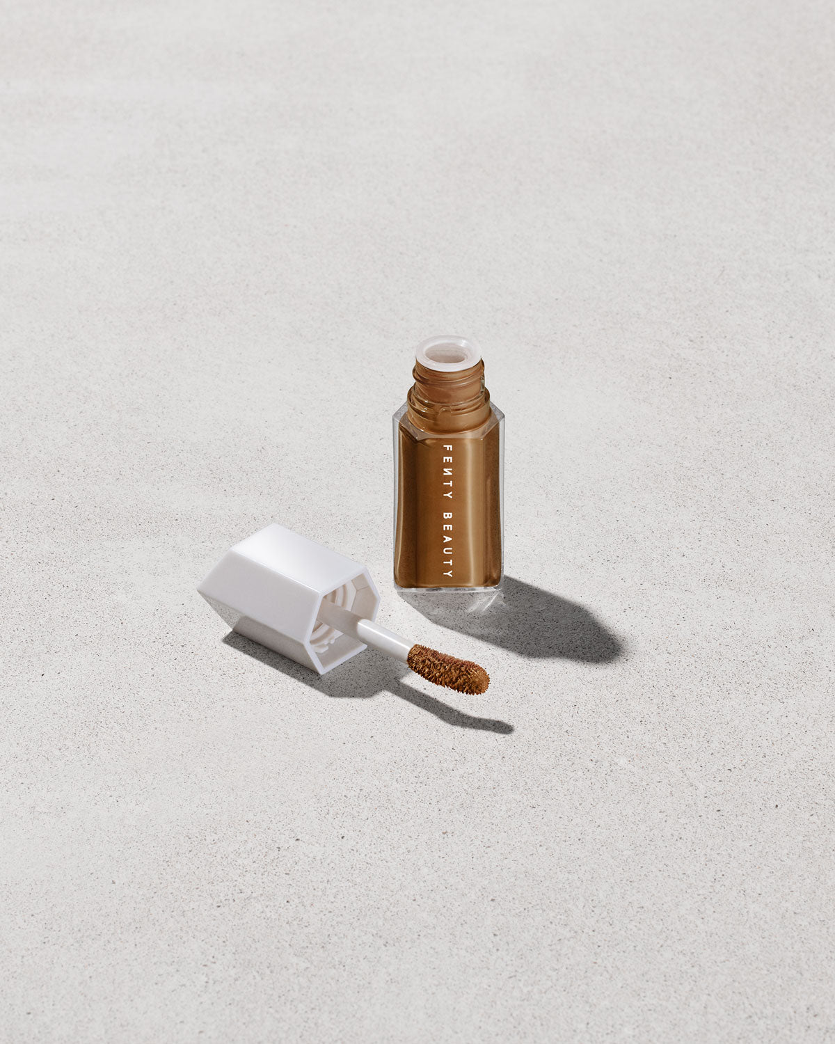 We're Even Hydrating Longwear Concealer — 480N - Image 15