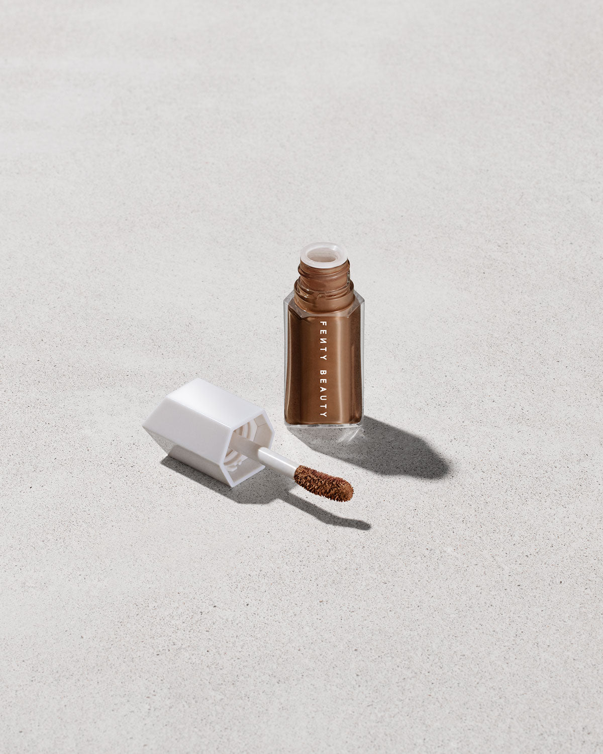 We're Even Hydrating Longwear Concealer — 485C - Image 15