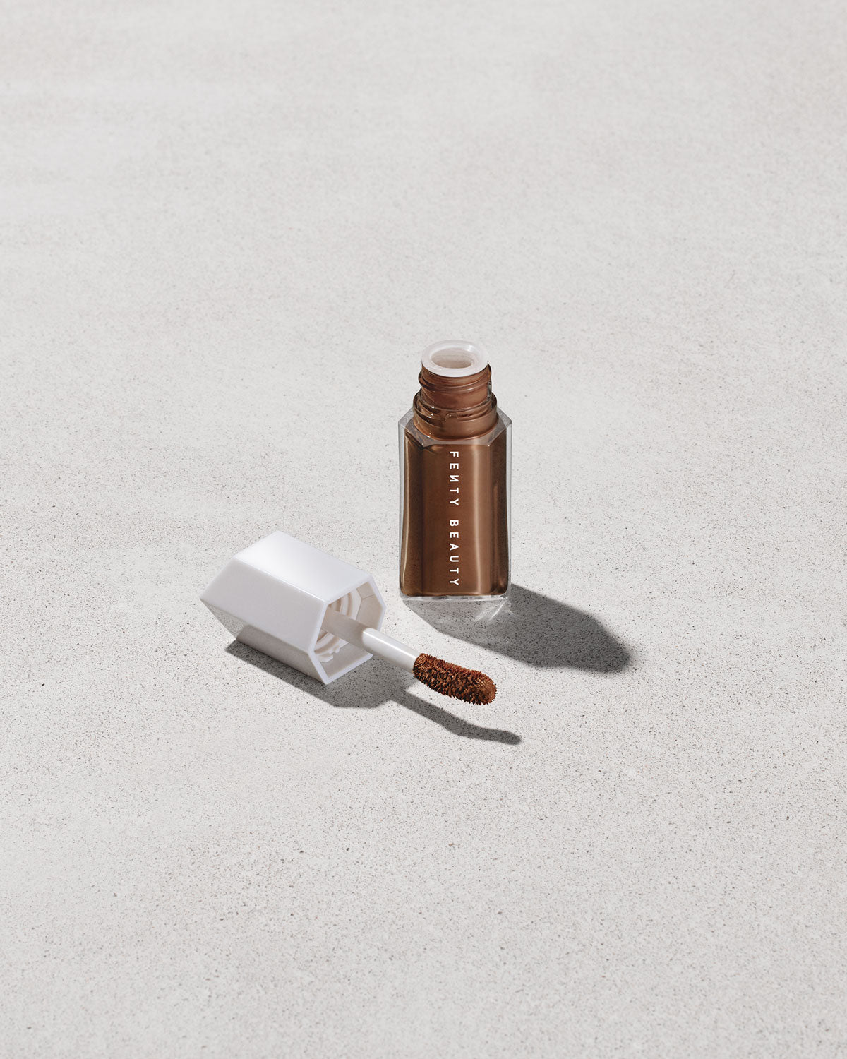 We're Even Hydrating Longwear Concealer — 490N - Image 15