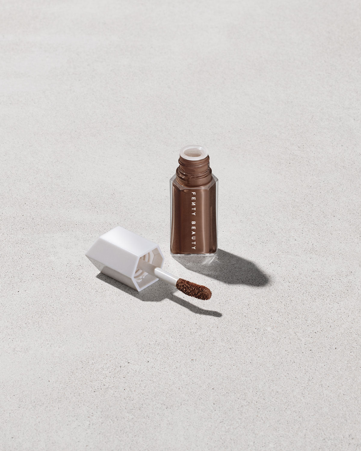 We're Even Hydrating Longwear Concealer — 495C - Image 14